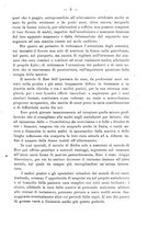 giornale/PUV0109343/1908/V.30.2/00000009