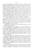 giornale/PUV0109343/1908/V.30.2/00000011