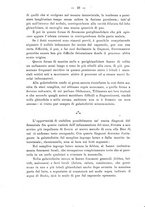 giornale/PUV0109343/1908/V.30.2/00000016