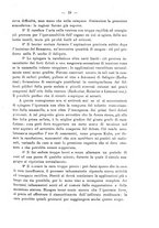 giornale/PUV0109343/1908/V.30.2/00000025