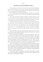 giornale/PUV0109343/1908/V.30.2/00000026