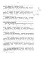 giornale/PUV0109343/1908/V.30.2/00000027