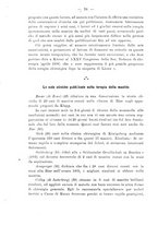 giornale/PUV0109343/1908/V.30.2/00000030