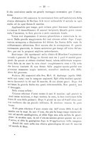 giornale/PUV0109343/1908/V.30.2/00000031