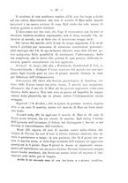 giornale/PUV0109343/1908/V.30.2/00000035