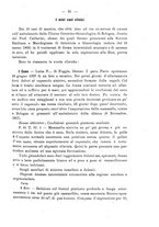 giornale/PUV0109343/1908/V.30.2/00000037