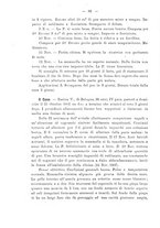 giornale/PUV0109343/1908/V.30.2/00000038