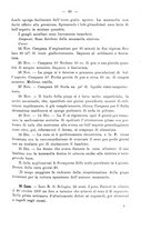 giornale/PUV0109343/1908/V.30.2/00000039