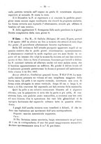 giornale/PUV0109343/1908/V.30.2/00000041