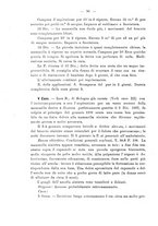 giornale/PUV0109343/1908/V.30.2/00000042
