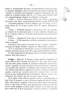 giornale/PUV0109343/1908/V.30.2/00000043