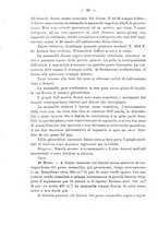 giornale/PUV0109343/1908/V.30.2/00000044
