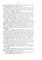 giornale/PUV0109343/1908/V.30.2/00000045