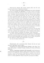giornale/PUV0109343/1908/V.30.2/00000046