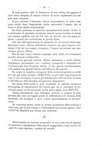 giornale/PUV0109343/1908/V.30.2/00000047