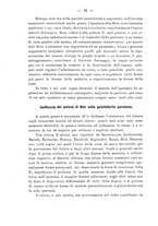 giornale/PUV0109343/1908/V.30.2/00000048