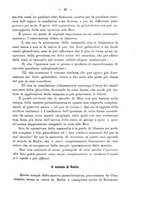 giornale/PUV0109343/1908/V.30.2/00000049