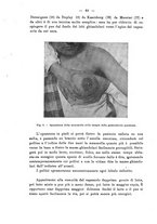 giornale/PUV0109343/1908/V.30.2/00000050