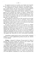 giornale/PUV0109343/1908/V.30.2/00000051