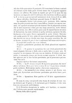 giornale/PUV0109343/1908/V.30.2/00000052