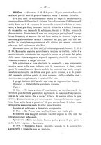 giornale/PUV0109343/1908/V.30.2/00000053
