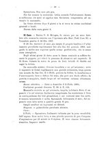 giornale/PUV0109343/1908/V.30.2/00000054