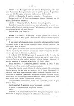 giornale/PUV0109343/1908/V.30.2/00000055