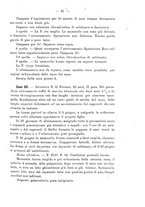 giornale/PUV0109343/1908/V.30.2/00000057