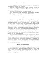 giornale/PUV0109343/1908/V.30.2/00000058