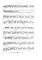 giornale/PUV0109343/1908/V.30.2/00000059