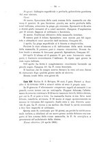 giornale/PUV0109343/1908/V.30.2/00000060
