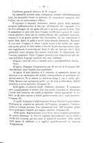 giornale/PUV0109343/1908/V.30.2/00000061