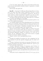 giornale/PUV0109343/1908/V.30.2/00000062