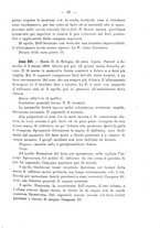 giornale/PUV0109343/1908/V.30.2/00000063