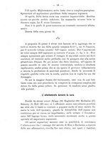giornale/PUV0109343/1908/V.30.2/00000064