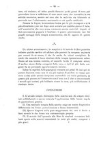 giornale/PUV0109343/1908/V.30.2/00000066