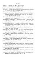 giornale/PUV0109343/1908/V.30.2/00000069