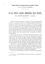 giornale/PUV0109343/1908/V.30.2/00000072