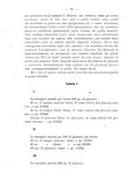 giornale/PUV0109343/1908/V.30.2/00000076