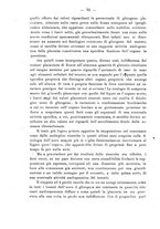 giornale/PUV0109343/1908/V.30.2/00000078