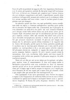 giornale/PUV0109343/1908/V.30.2/00000080