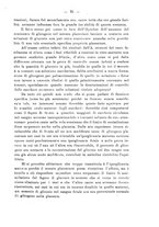 giornale/PUV0109343/1908/V.30.2/00000081