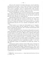 giornale/PUV0109343/1908/V.30.2/00000082