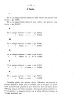 giornale/PUV0109343/1908/V.30.2/00000083