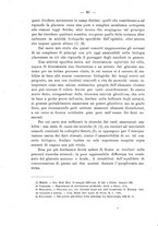 giornale/PUV0109343/1908/V.30.2/00000086