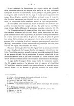 giornale/PUV0109343/1908/V.30.2/00000087