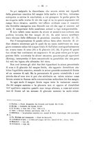 giornale/PUV0109343/1908/V.30.2/00000087
