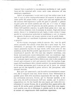 giornale/PUV0109343/1908/V.30.2/00000088