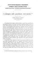 giornale/PUV0109343/1908/V.30.2/00000091