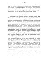 giornale/PUV0109343/1908/V.30.2/00000092